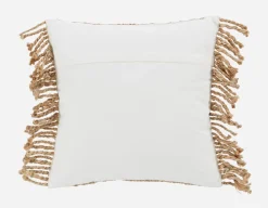 ISABELA cushion 50cm x 50cm