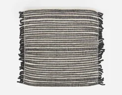 ISABELA cushion 50cm x 50cm