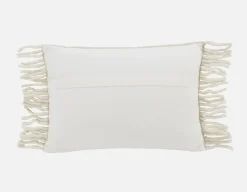 ISABELA cushion 50cm x 35cm