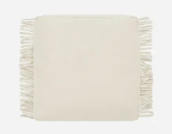 ISABELA floor cushion 50x50x10cm