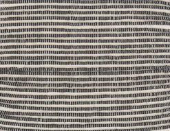 ISABELA floor cushion 50x50x10cm