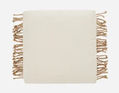 ISABELA floor cushion 50x50x10cm
