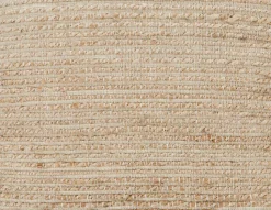 ISABELA floor cushion 50x50x10cm