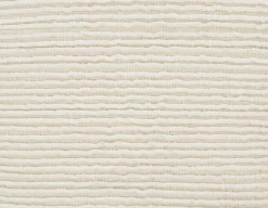 ISABELA floor cushion 50x50x10cm