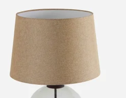 ITO table lamp 56cm height