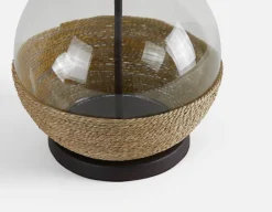 ITO table lamp 56cm height
