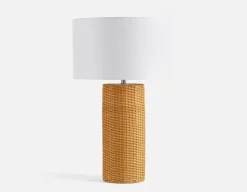 ITO table lamp 56cm height