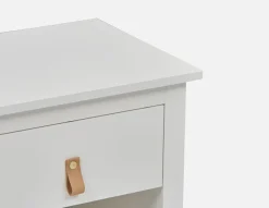 JACE nightstand