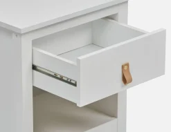 JACE nightstand