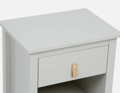 JACE nightstand