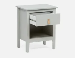 JACE nightstand
