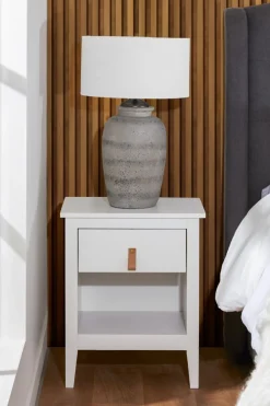 JACE nightstand