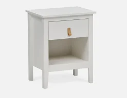 JACE nightstand