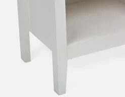 JACE nightstand
