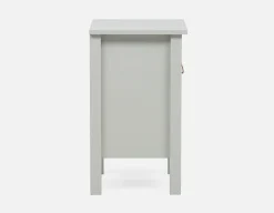 JACE nightstand