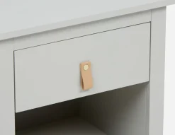 JACE nightstand