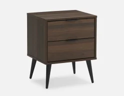 JACE nightstand