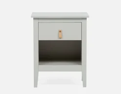 JACE nightstand