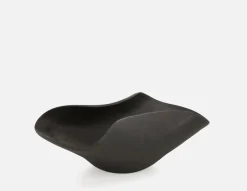 JADDI wire bowl 40 cm