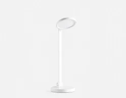 JALAN led desk lamp 51 cm height