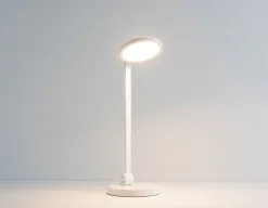 JALAN led desk lamp 51 cm height
