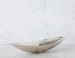 JALNA aluminum bowl 35 cm