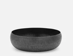 JALNA aluminum bowl 35 cm
