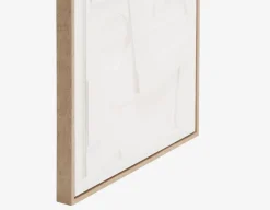 JAMSA painting 103 x 143cm