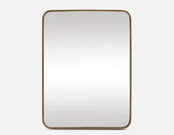 JAXEN mirror 60 cm x 80 cm