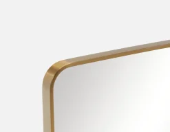 JAXEN mirror 60 cm x 80 cm