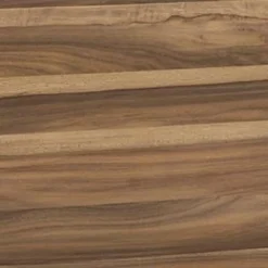 JENSON rosewood king size bed