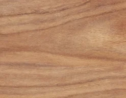 JENSON rosewood nightstand