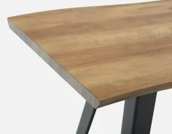 JERRY bar table 105 cm height