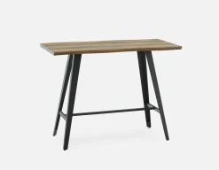 JERRY bar table 105 cm height