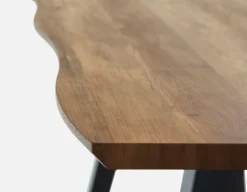JERRY bar table 105 cm height