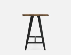 JERRY counter table 92 cm height