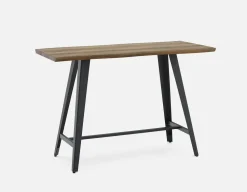 JERRY counter table 92 cm height
