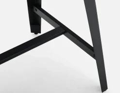JERRY counter table 92 cm height