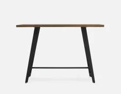 JERRY counter table 92 cm height