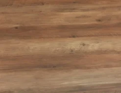 JERRY mid-century modern dining table 160 cm