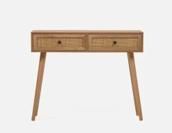 JETT console table 100 cm