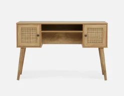 JETT desk