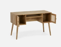 JETT desk