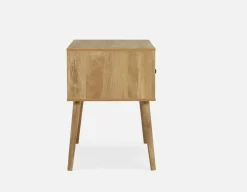 JETT desk