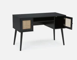 JETT desk