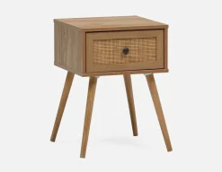 JETT desk