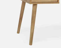 JETT desk