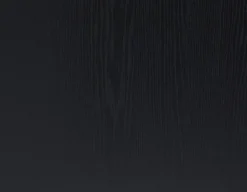 JETT desk