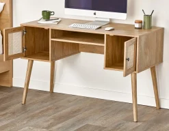 JETT desk