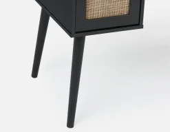 JETT desk